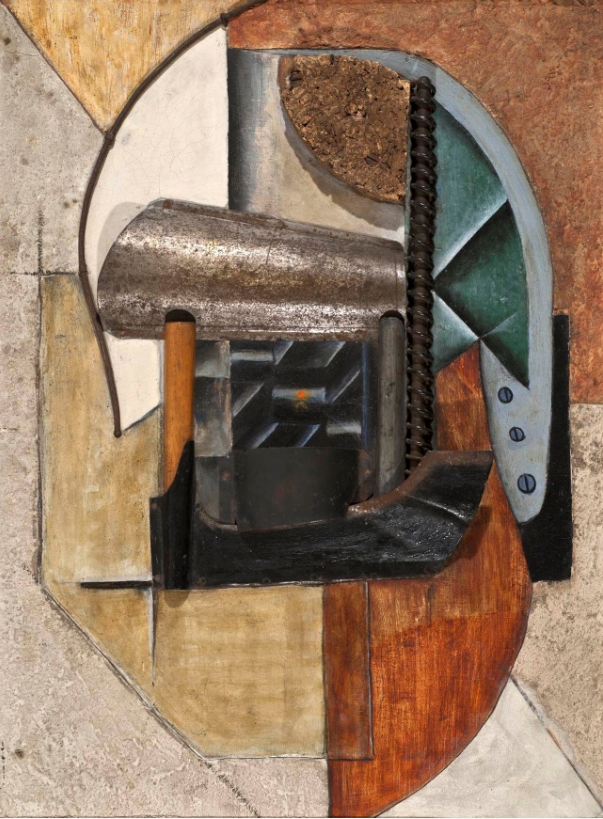 Владислав Стржеминский